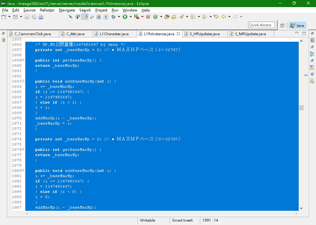 L1PcInstance_1