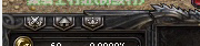 QQ图片20230809203546.png