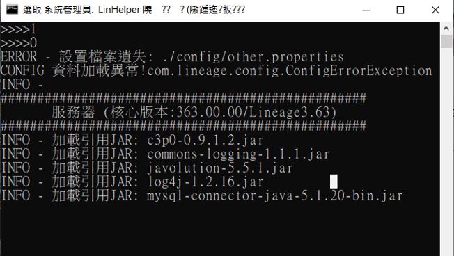 擷取.JPG1.JPG