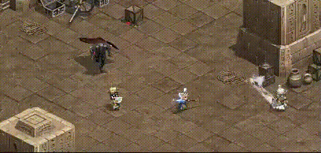 GOMCAM-20230823_0755310297.gif