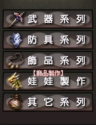 1692676156867.jpg