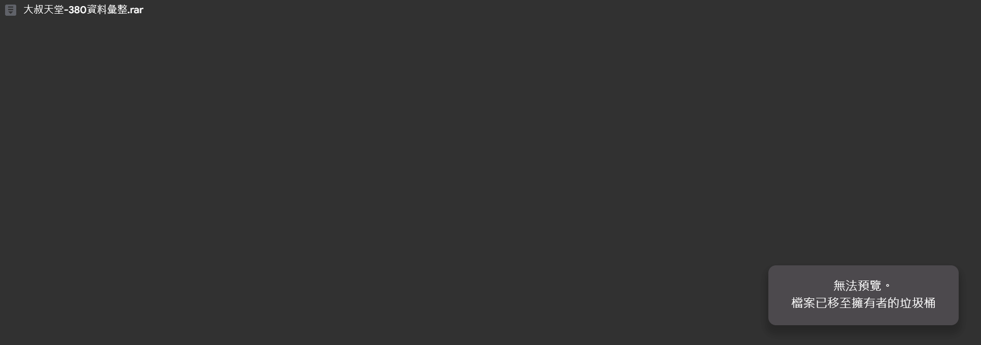 05.png