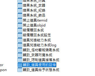A1.PNG