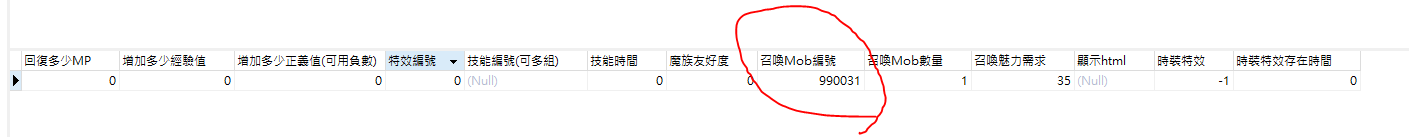 A3.PNG
