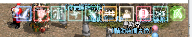 2bd4a1d149353e65dd0f47789dadcbe.png