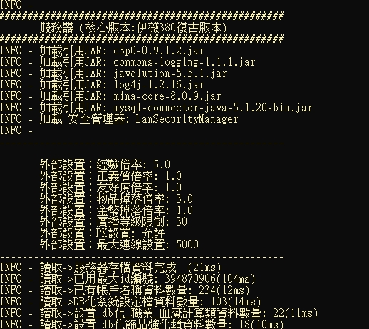 screenshot_20230919_232249.jpg
