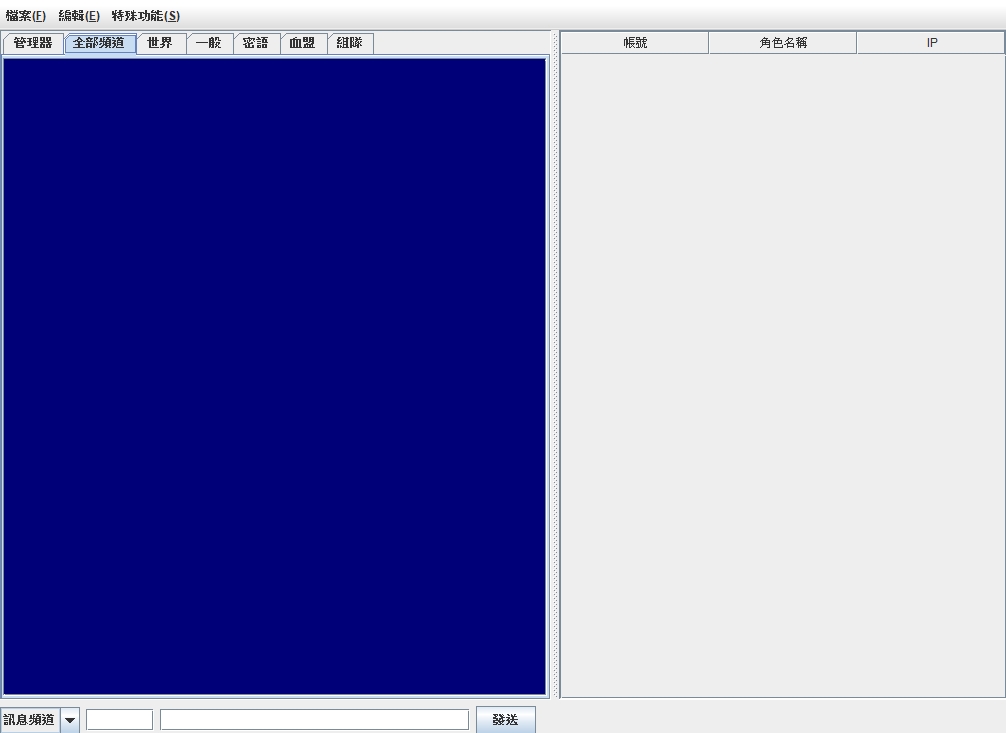 screenshot_20230919_232332.jpg
