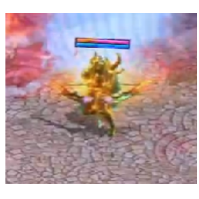 未命名.png