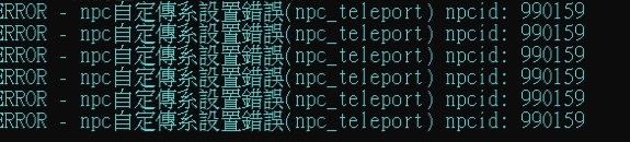 1696773743086.jpg