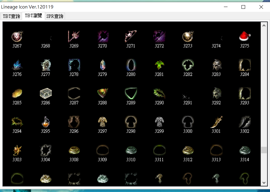 未命名.png
