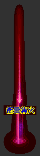 1626631459863.gif