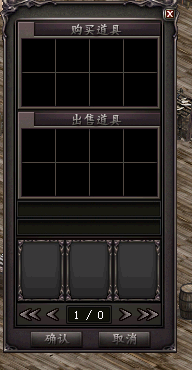 下载.png