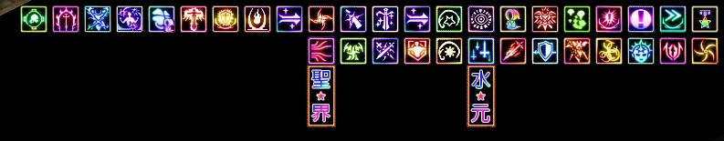 391680735_352492477294068_4106440126490905562_n.jpg