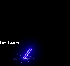 5.gif