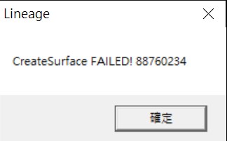 未命名1.jpg