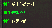 QQ图片20231220205522.png