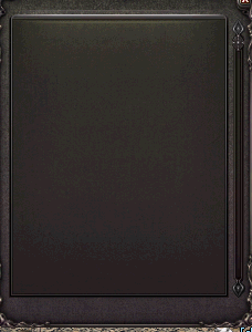 QQ图片20231220205534.png