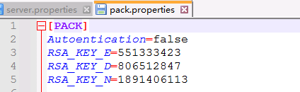 5.png
