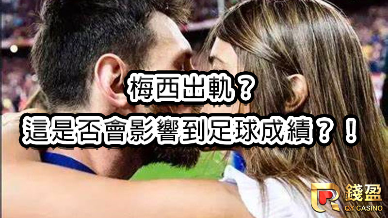 縮圖