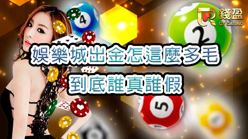 縮圖