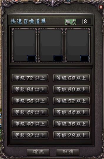 381.JPG