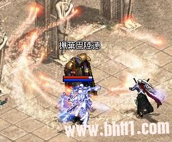 12080115099ae9d6aab25c255b.jpg