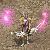 150424us7sndg72g1887hc.gif