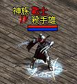 180249qqbmb3odmbqmx64w.jpg