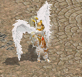 172158bayrrpbv5sara4bd.gif