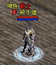 17440636s8d9ydcrn7zrsg.jpg