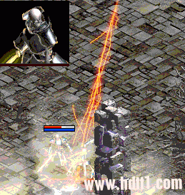 132719te3lehg9c8366d3y.gif