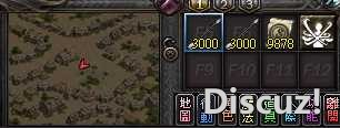 213709pu88wr5urueumzu8.png