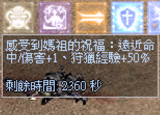 未命名.png