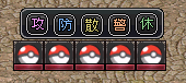 7.png