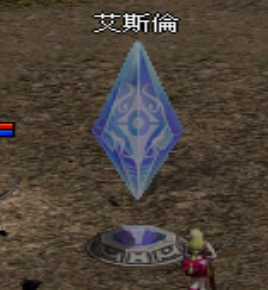 1617955243643.jpg