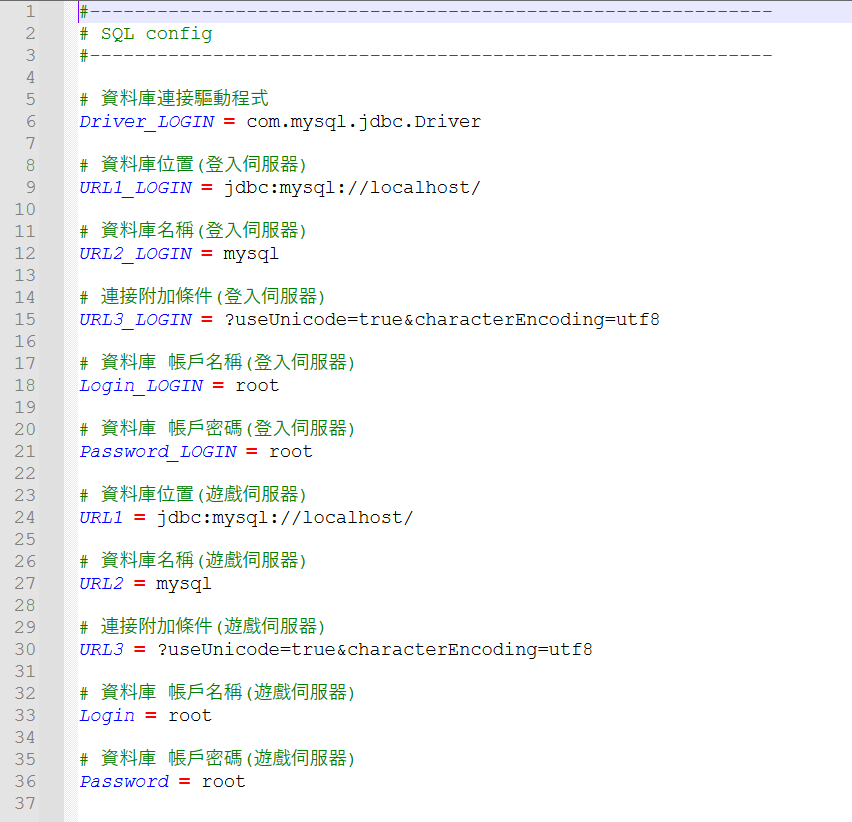 下載 (1).png