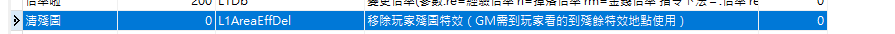 1.PNG