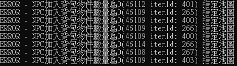 error.png
