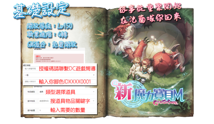 縮圖