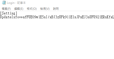 未命名.png