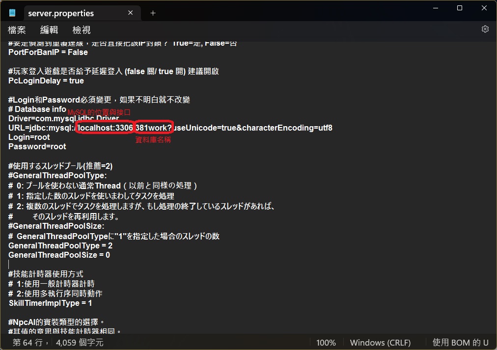 未命名1.jpg
