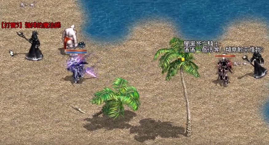 紅id.jpg