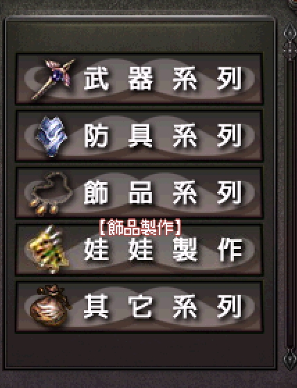 1708800813536@2x.jpg