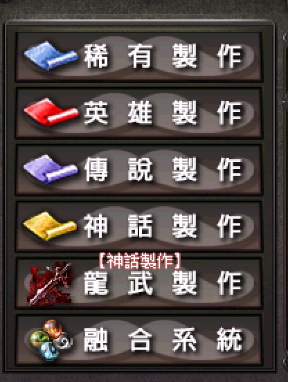 1708801054517@2x.jpg