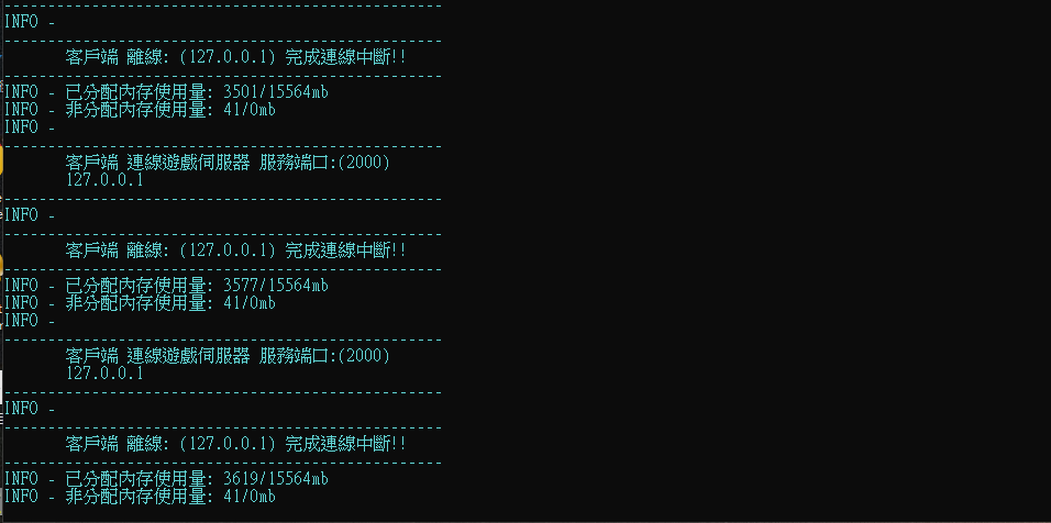 未命名.png