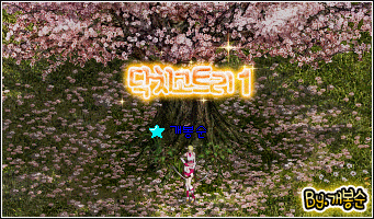 2示意圖.gif