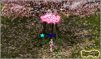 3示意圖.gif
