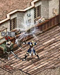 新三重-白色示意圖.png