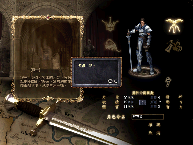 未命名.png