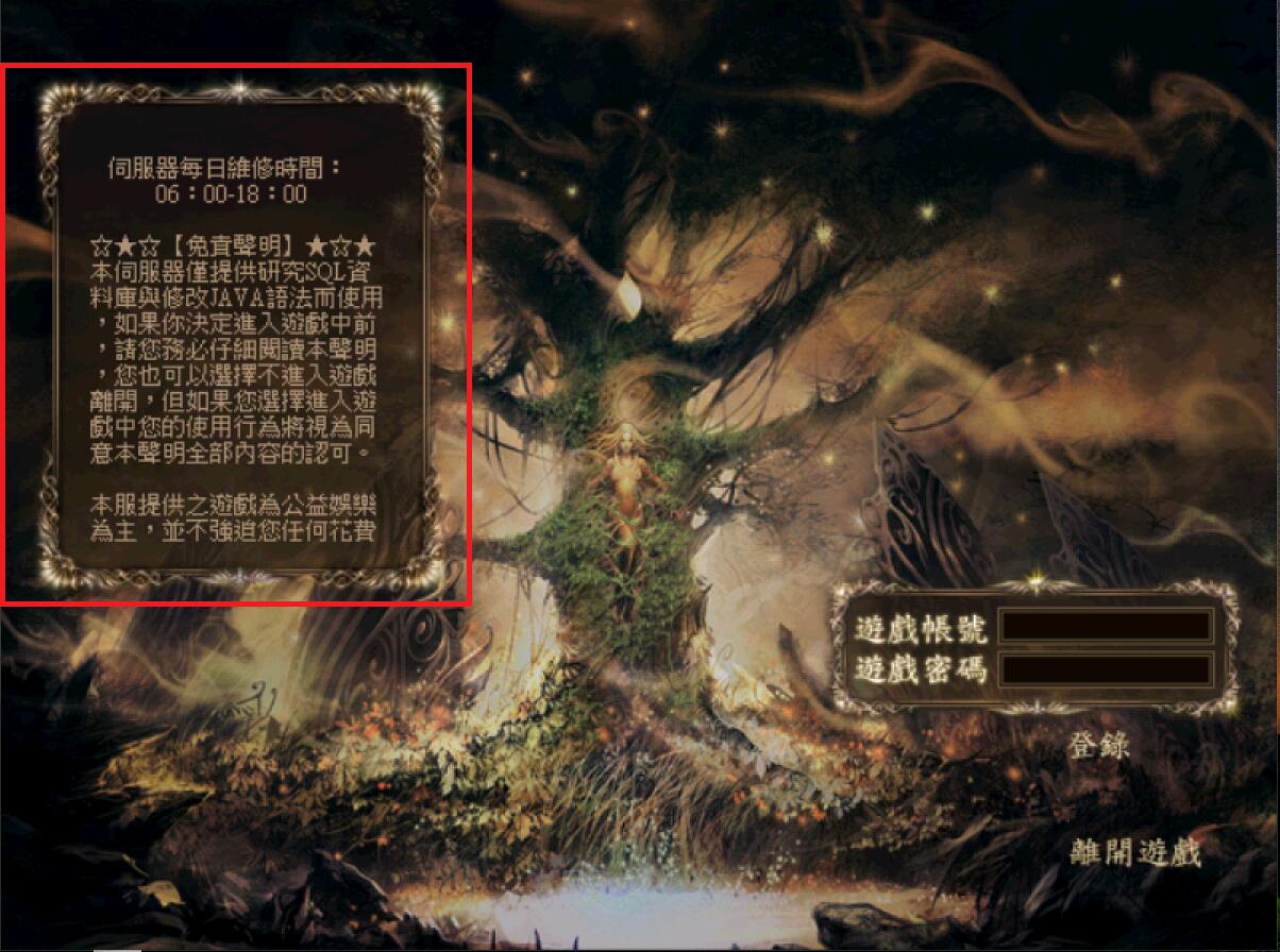 QQ图片20240304093713.jpg